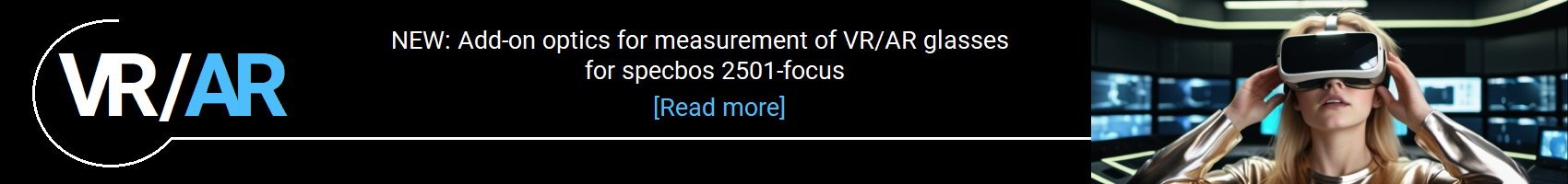 Zubehör ACC089