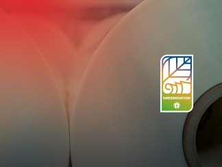 GREENOVATION – Nachhaltigkeitsinitiative