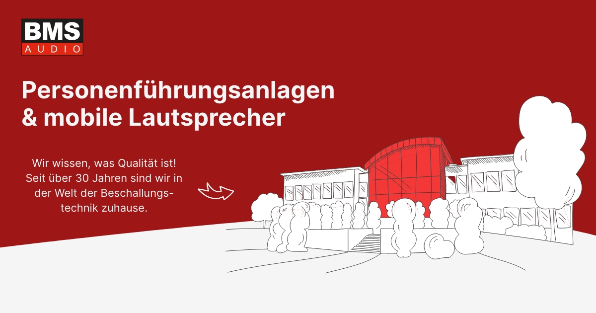 Standort Crailsheim