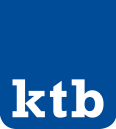 ktb Logo