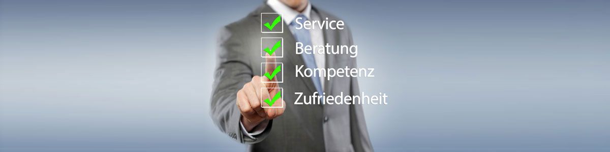 Standort Pirmasens