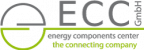 ECC GmbH Logo