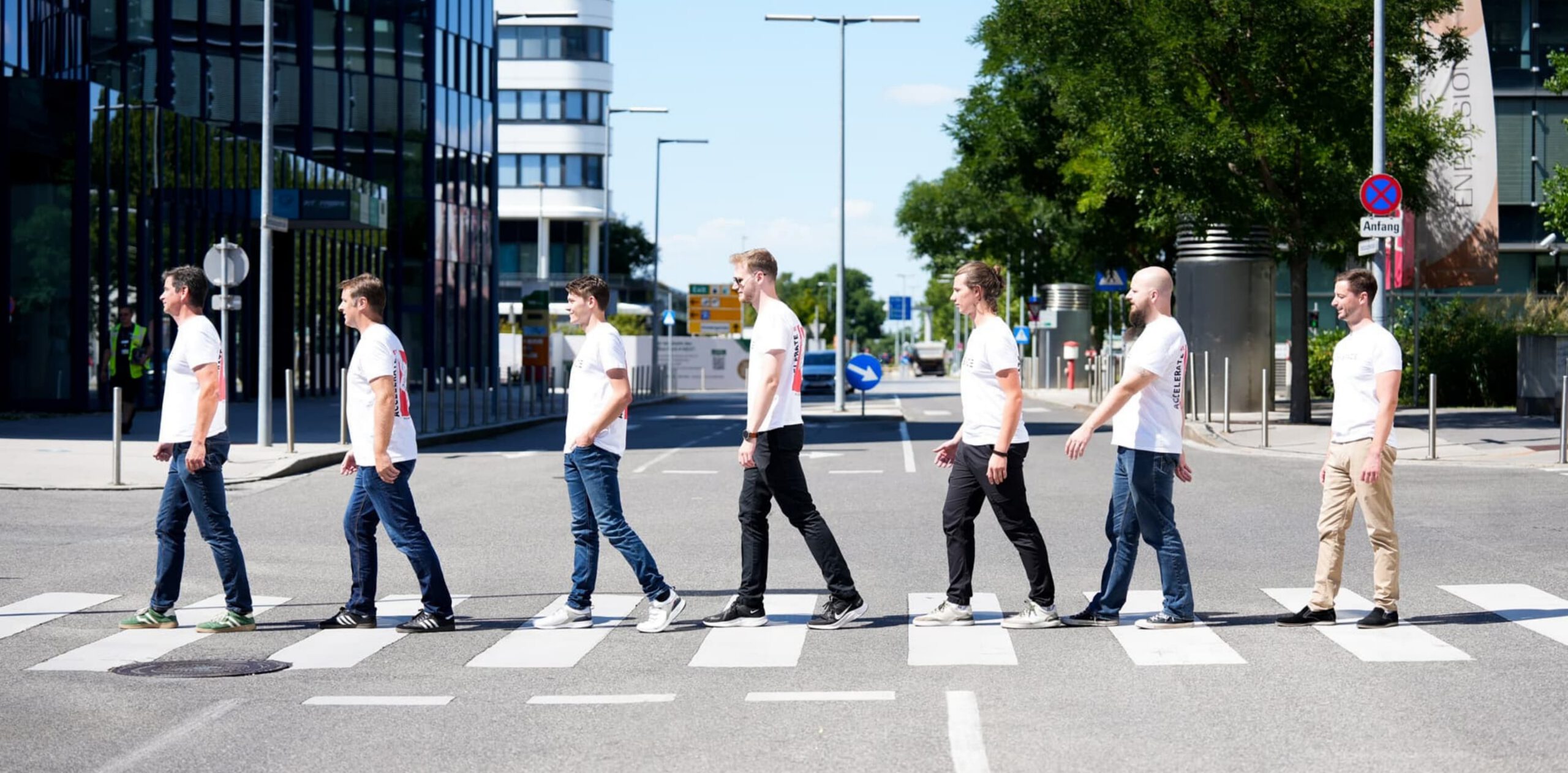 R-Space team