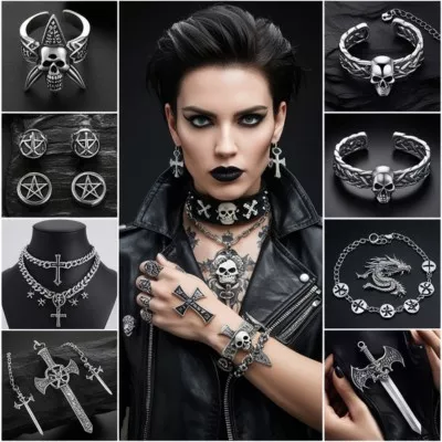 Schmuck