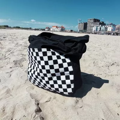 Rucksäcke & Taschen