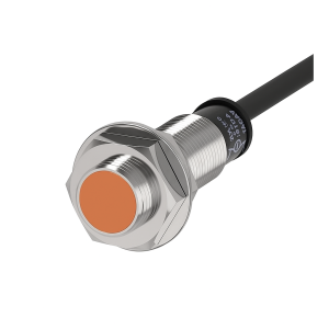 Sensor-Kabel für die Automatisierungstechnik