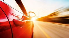 Anwendungen E-Mobility