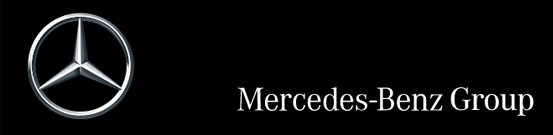 Reverse Engineering für Mercedes-Benz