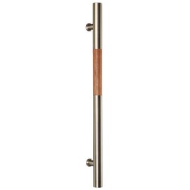 Stangengriff SG-312