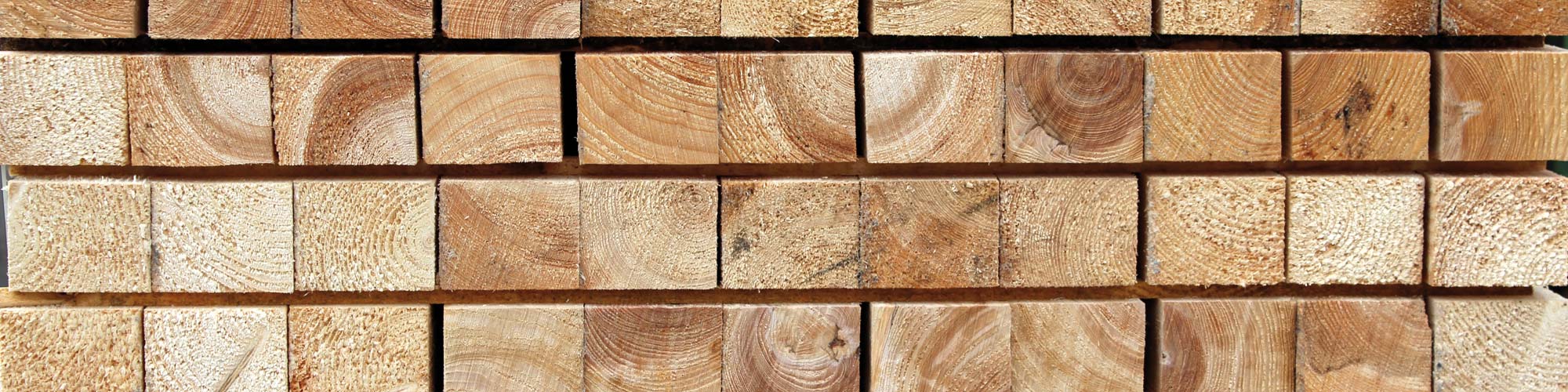 Sawn timber, rough-sawn
