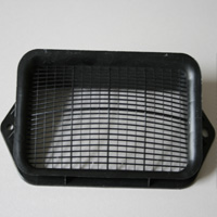 Werkzeugbauteil