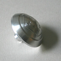 Prototypenbauteile