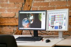 EskoArtwork Systemworkflow