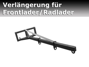 Sonderbau