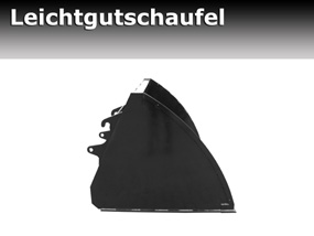 Sonderbau