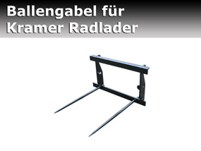 Sonderbau