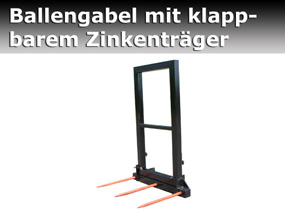 Sonderbau