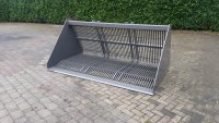 Kartoffelschaufel