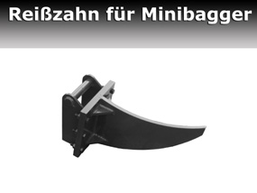 Sonderbau