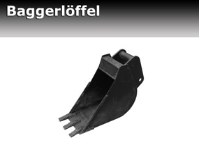 Ballengabel