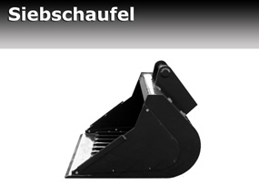 Sonderbau