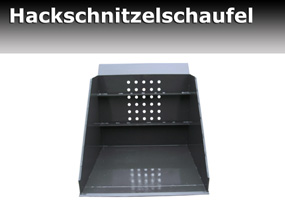 Sonderbau