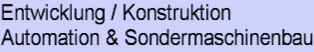 Projektansicht CONTEC