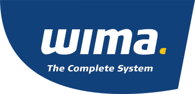 WIMA Logo