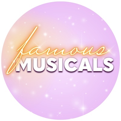 Best of Musical Starnights