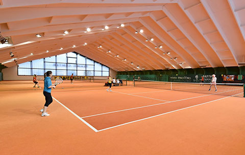 Anwendungsgebiet
