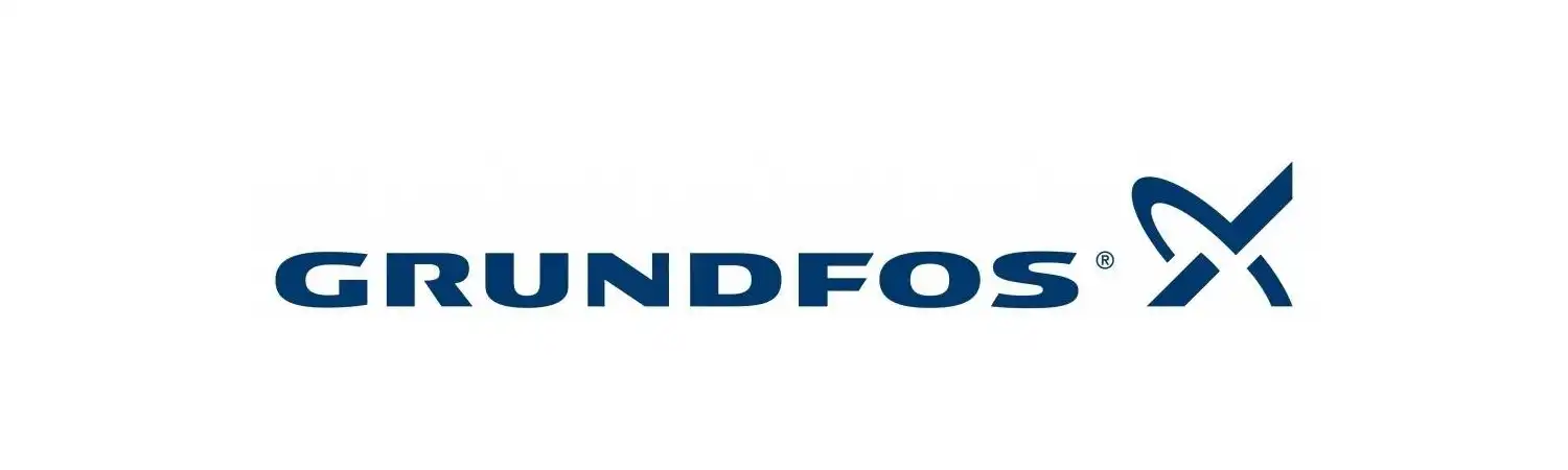Pumpen- und Umwälzpumpen-Partner