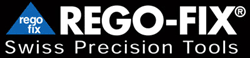 REGO-FIX Werkzeugspannsysteme