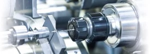 Wolf TSM 280 Teller-Schalttischmaschine