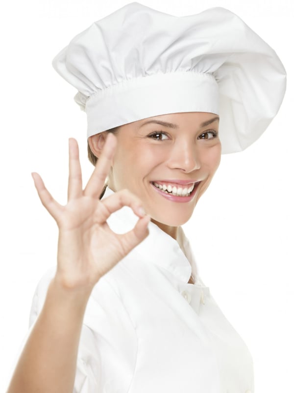 Cutting board set with Multistopper® underlay
