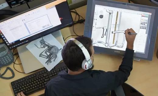 Global by Design – kulturübergreifende Produktentwicklung