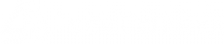 Schleicher Anlagenbau Logo