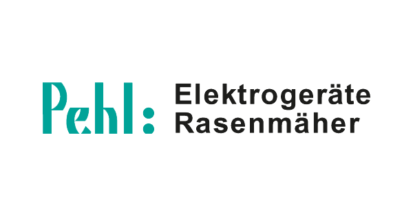 Elektro Pehl Logo