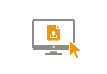 Downloads und Bestellhilfen