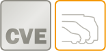 CVE Logo