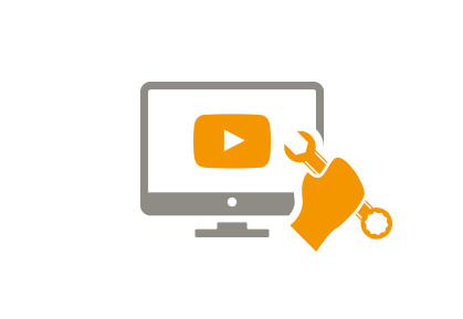 Montagevideos