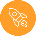 Innovation und Technologietransfer