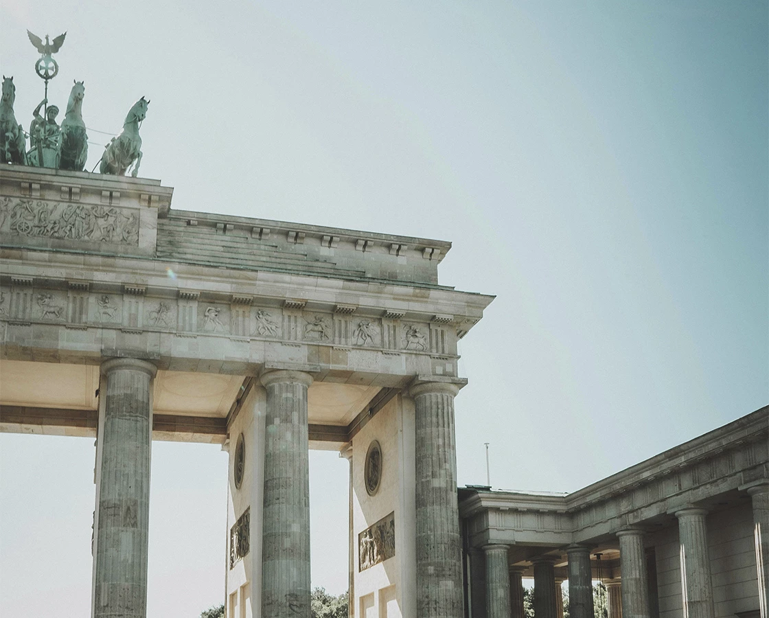 Berlin