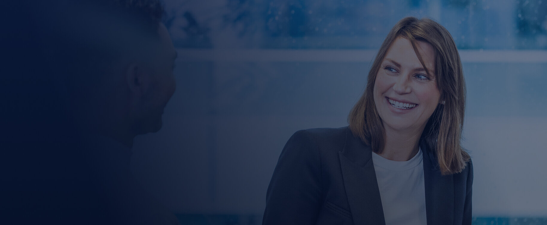 Services – Made-To-Order Success Services