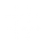 Gewebe