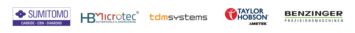 Partnernetzwerk von MAS