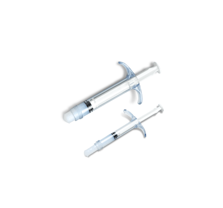 NanoBone SBX