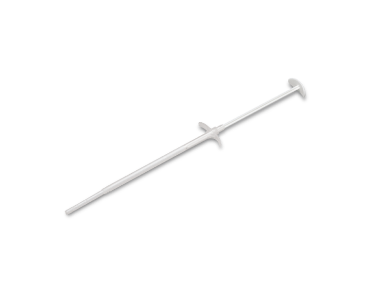 NanoBone QD