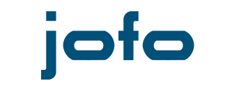Jofo Logo