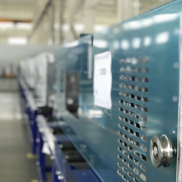 Produktübersicht Cooperwind