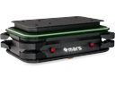 C500 – autonomer Transportroboter